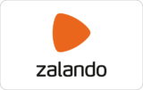 Zalando – 15% Rabatt bei auf der Website und in der Zalando App