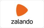 Zalando – 15% Rabatt bei auf der Website und in der Zalando App