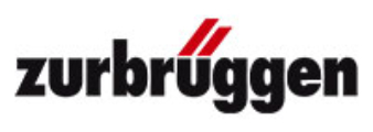 zurbrüggen