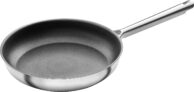 ZWILLING TrueFlow Bratpfanne (24 cm) für 24,99€