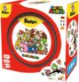 Zygomatic Dobble Super Mario Familienspiel für 12,88 Euro
